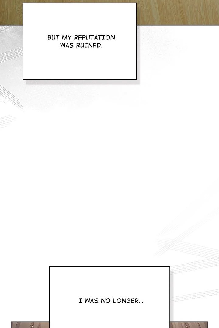 The General Is Here! Chapter 36 - Page 34