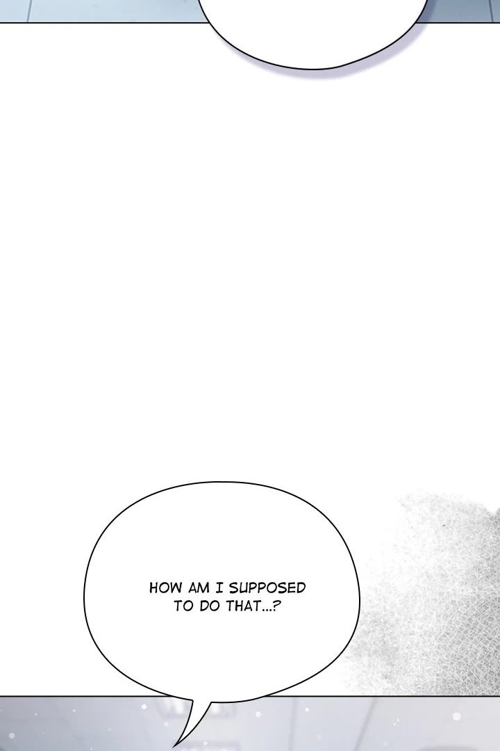 The General Is Here! Chapter 36 - Page 39