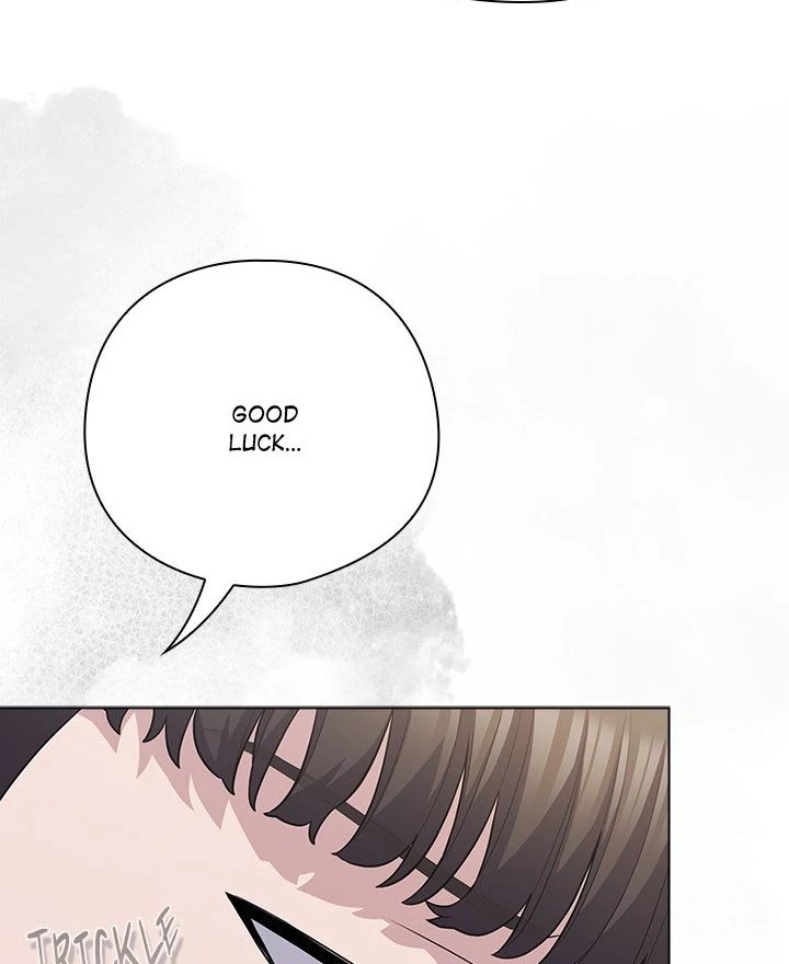 The General Is Here! Chapter 36 - Page 41