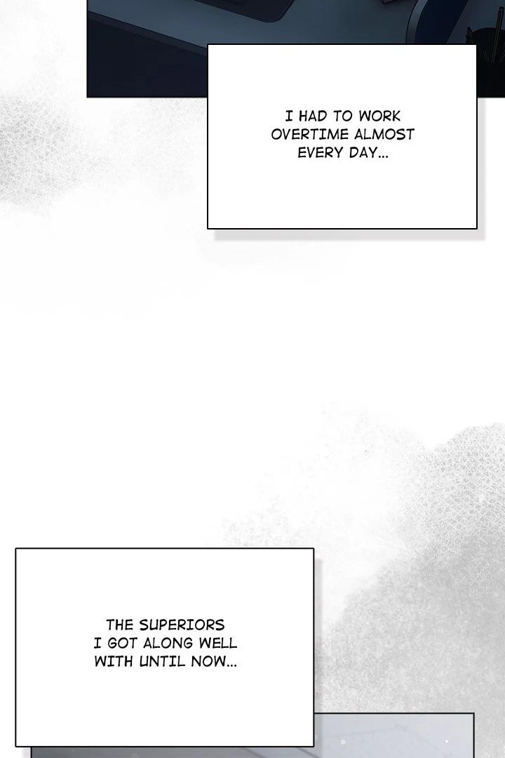 The General Is Here! Chapter 36 - Page 44