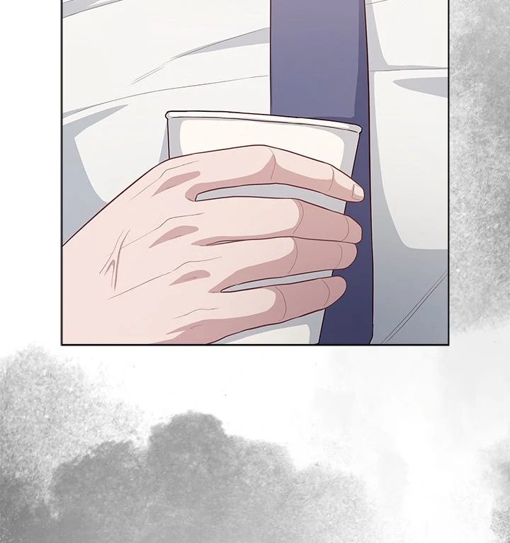 The General Is Here! Chapter 36 - Page 47