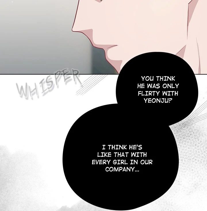 The General Is Here! Chapter 36 - Page 52