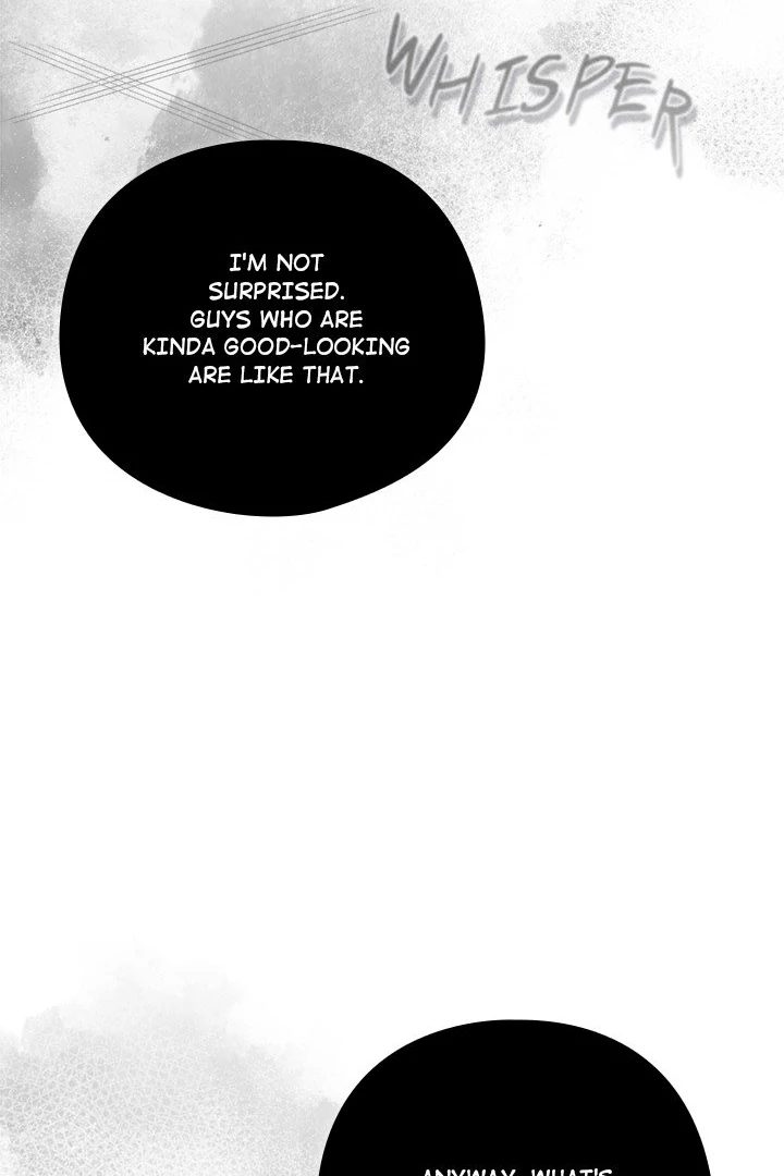 The General Is Here! Chapter 36 - Page 53