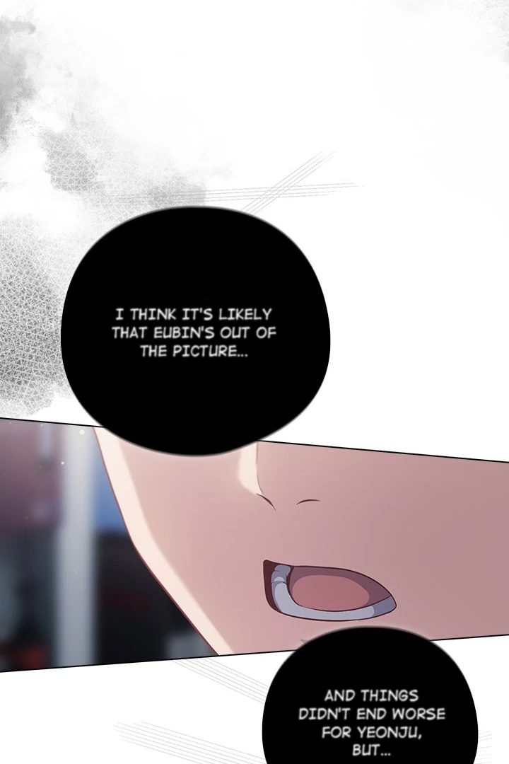 The General Is Here! Chapter 36 - Page 55