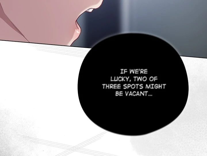 The General Is Here! Chapter 36 - Page 57