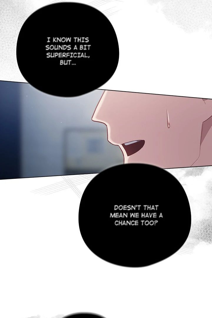 The General Is Here! Chapter 36 - Page 58