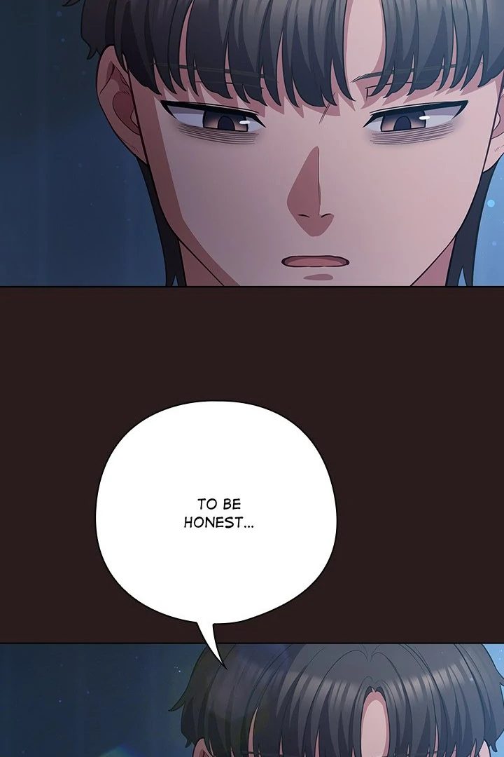 The General Is Here! Chapter 36 - Page 65