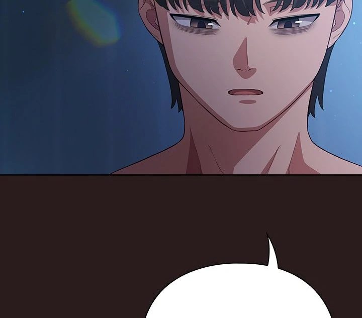 The General Is Here! Chapter 36 - Page 66