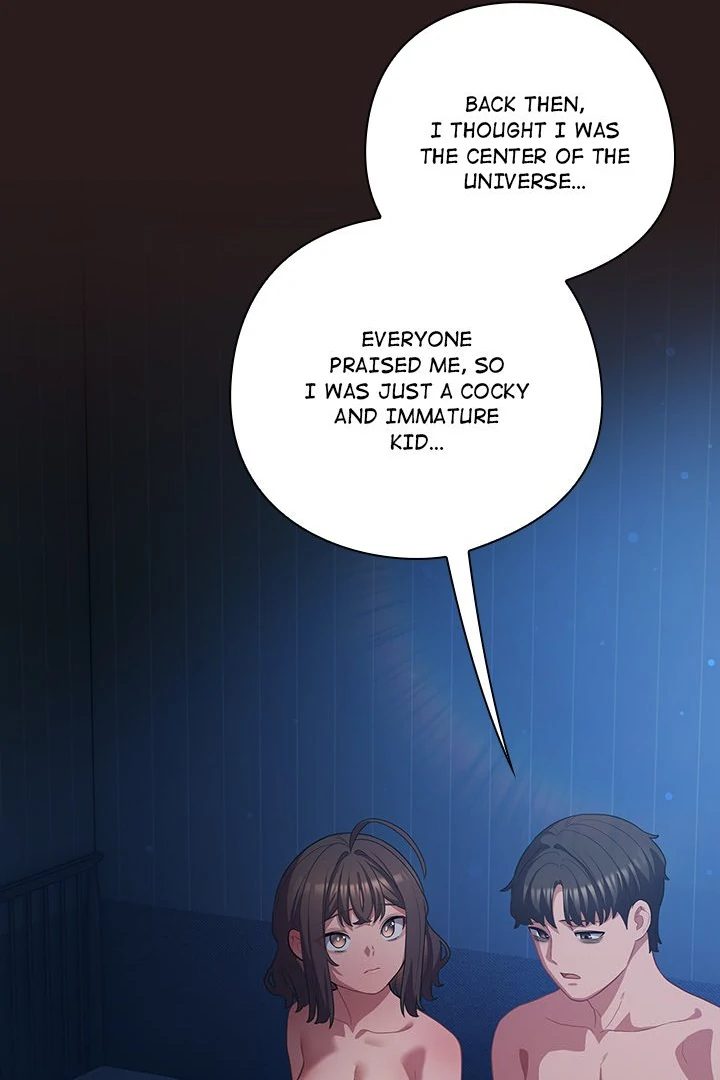 The General Is Here! Chapter 36 - Page 68