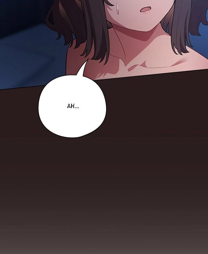 The General Is Here! Chapter 36 - Page 71