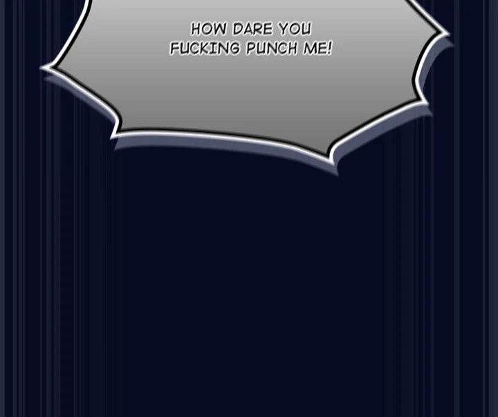 The General Is Here! Chapter 36 - Page 8