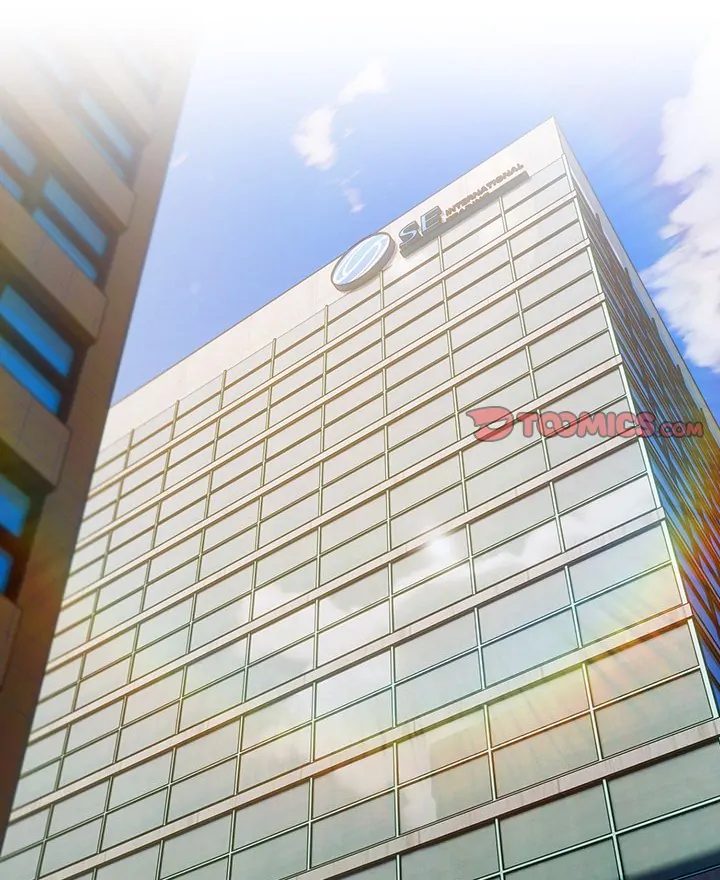 The General Is Here! Chapter 36 - Page 81