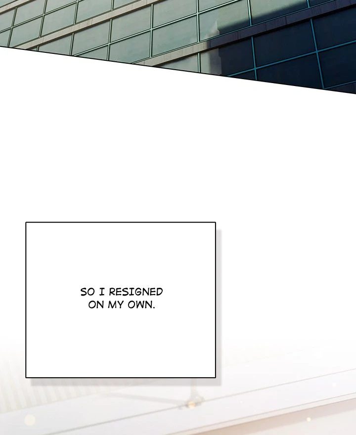 The General Is Here! Chapter 36 - Page 82