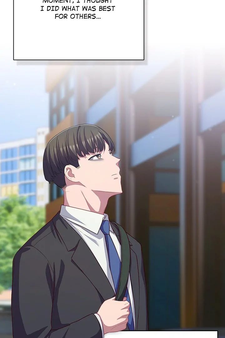 The General Is Here! Chapter 36 - Page 85