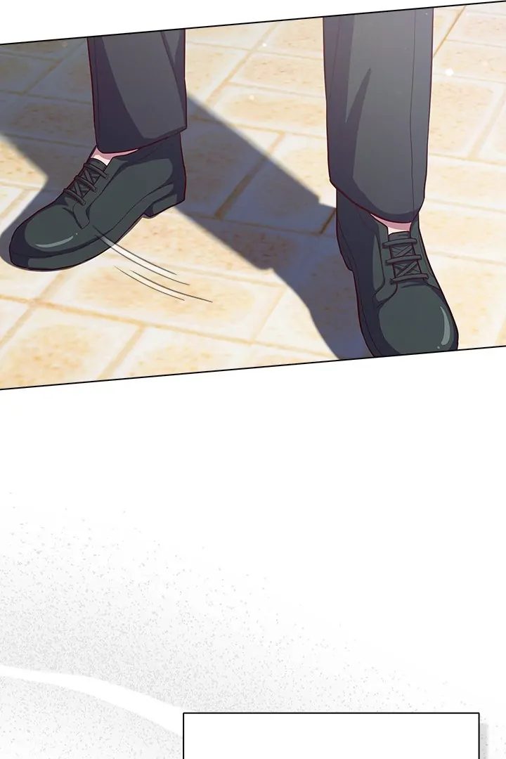 The General Is Here! Chapter 36 - Page 88