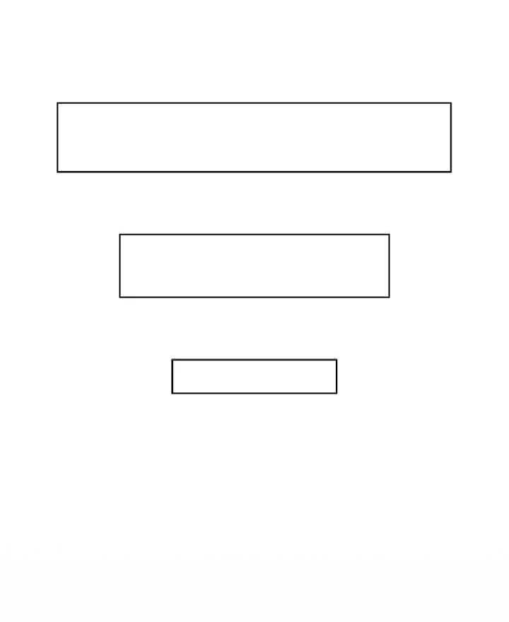 The General Is Here! Chapter 36 - Page 91