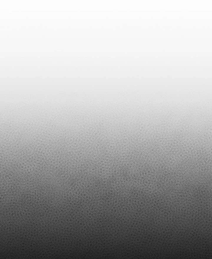 The General Is Here! Chapter 36 - Page 92