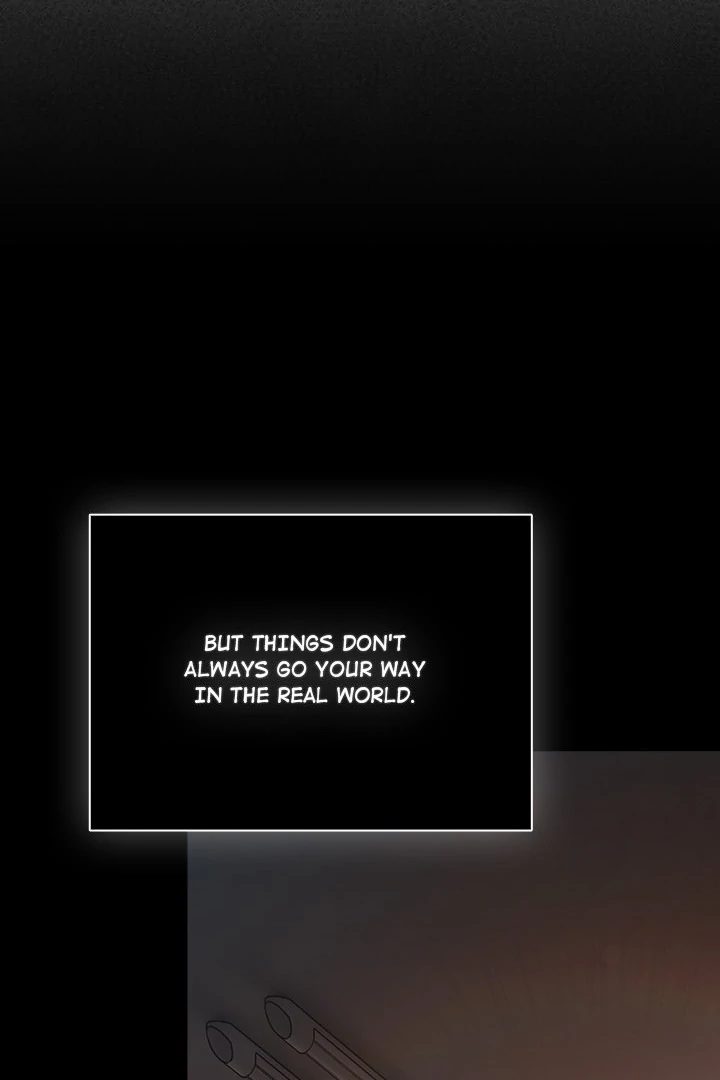 The General Is Here! Chapter 36 - Page 93