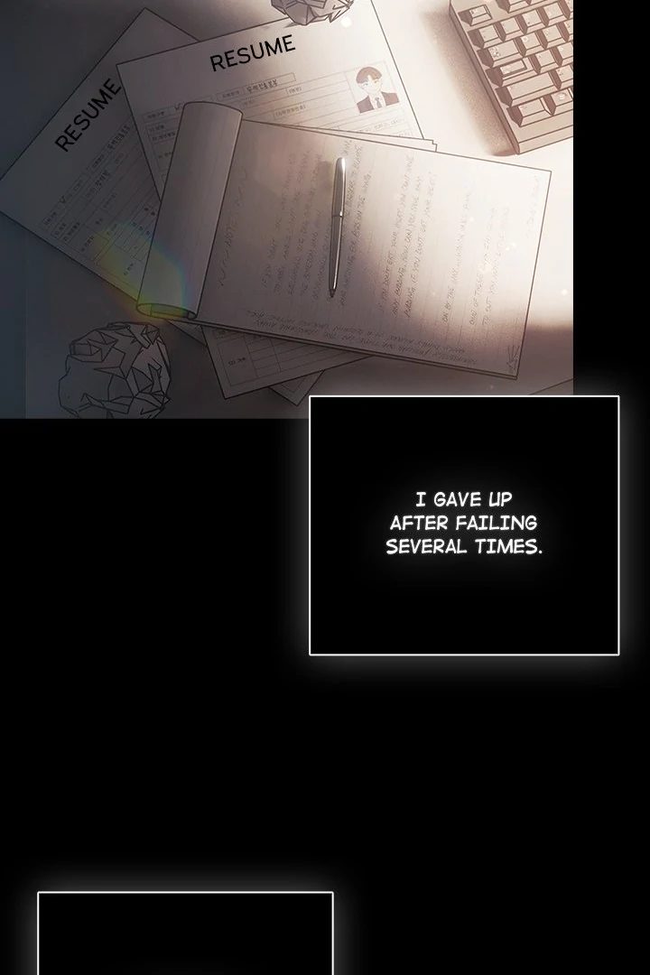 The General Is Here! Chapter 36 - Page 95