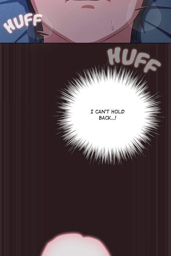 The General Is Here! Chapter 37 - Page 100