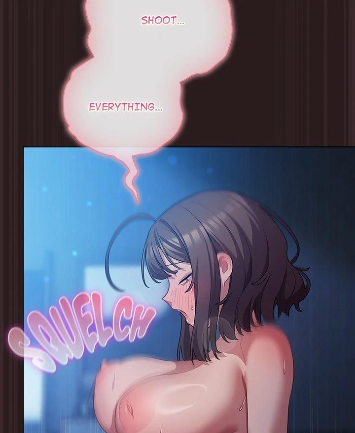 The General Is Here! Chapter 37 - Page 101