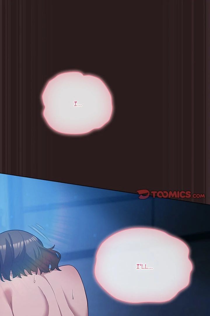 The General Is Here! Chapter 37 - Page 104