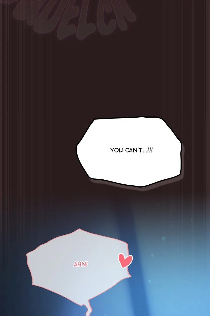 The General Is Here! Chapter 37 - Page 123