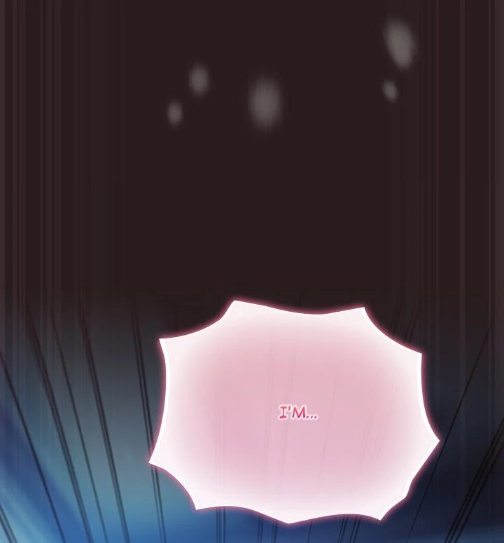 The General Is Here! Chapter 37 - Page 126