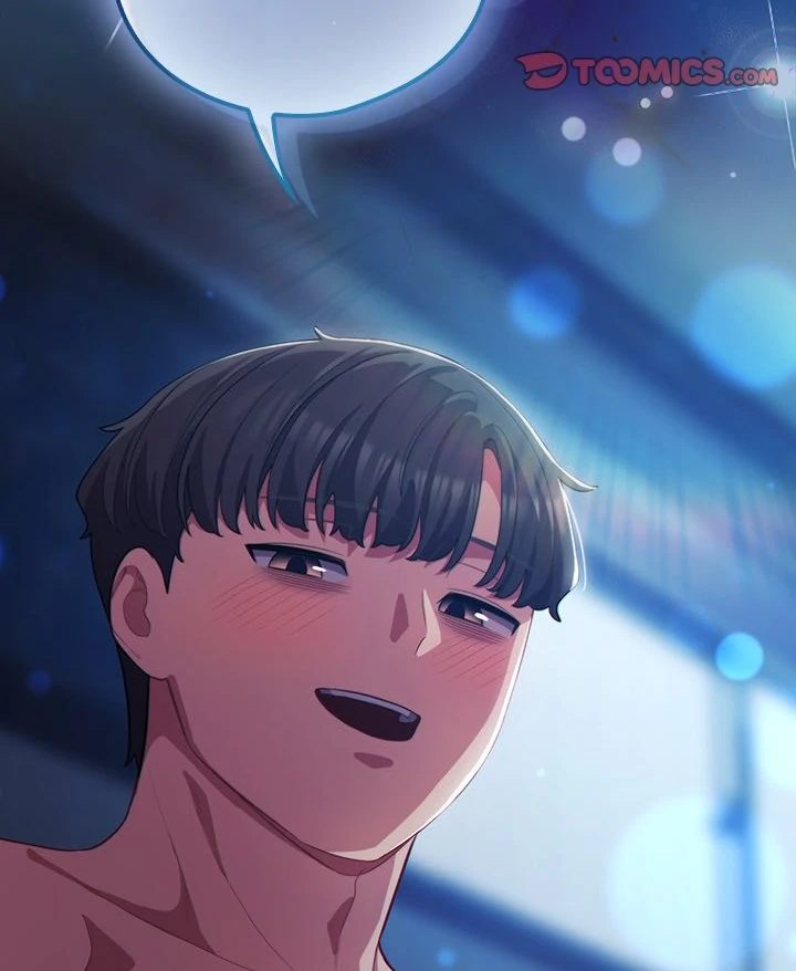 The General Is Here! Chapter 37 - Page 14