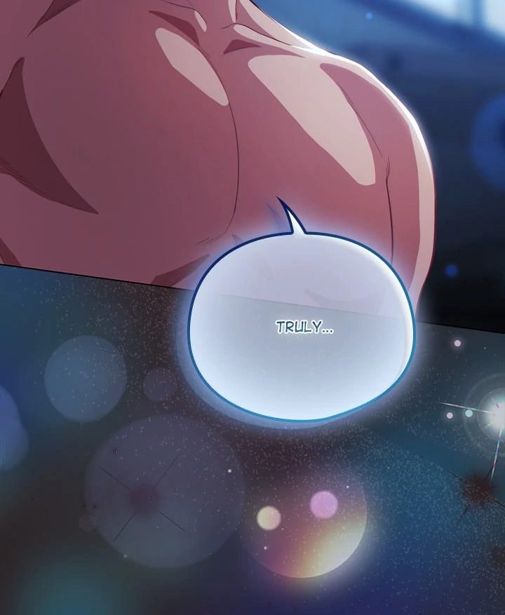 The General Is Here! Chapter 37 - Page 15