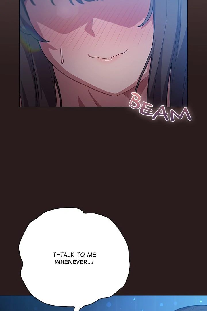 The General Is Here! Chapter 37 - Page 22