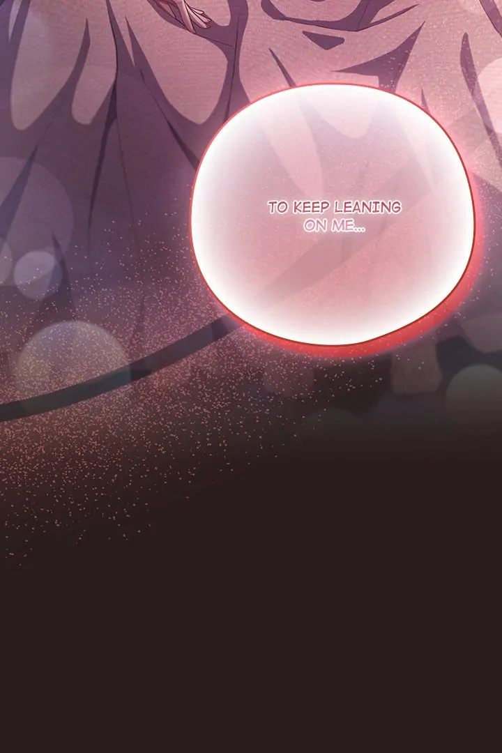 The General Is Here! Chapter 37 - Page 28