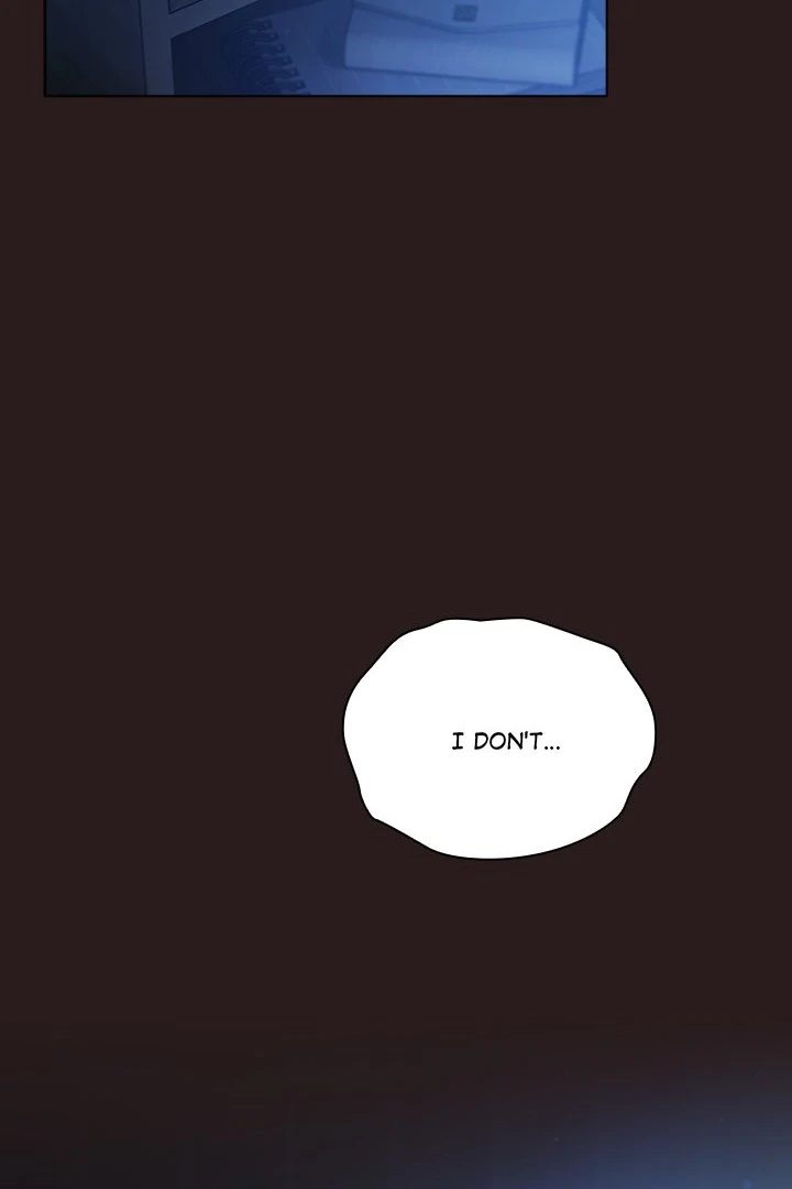 The General Is Here! Chapter 37 - Page 3