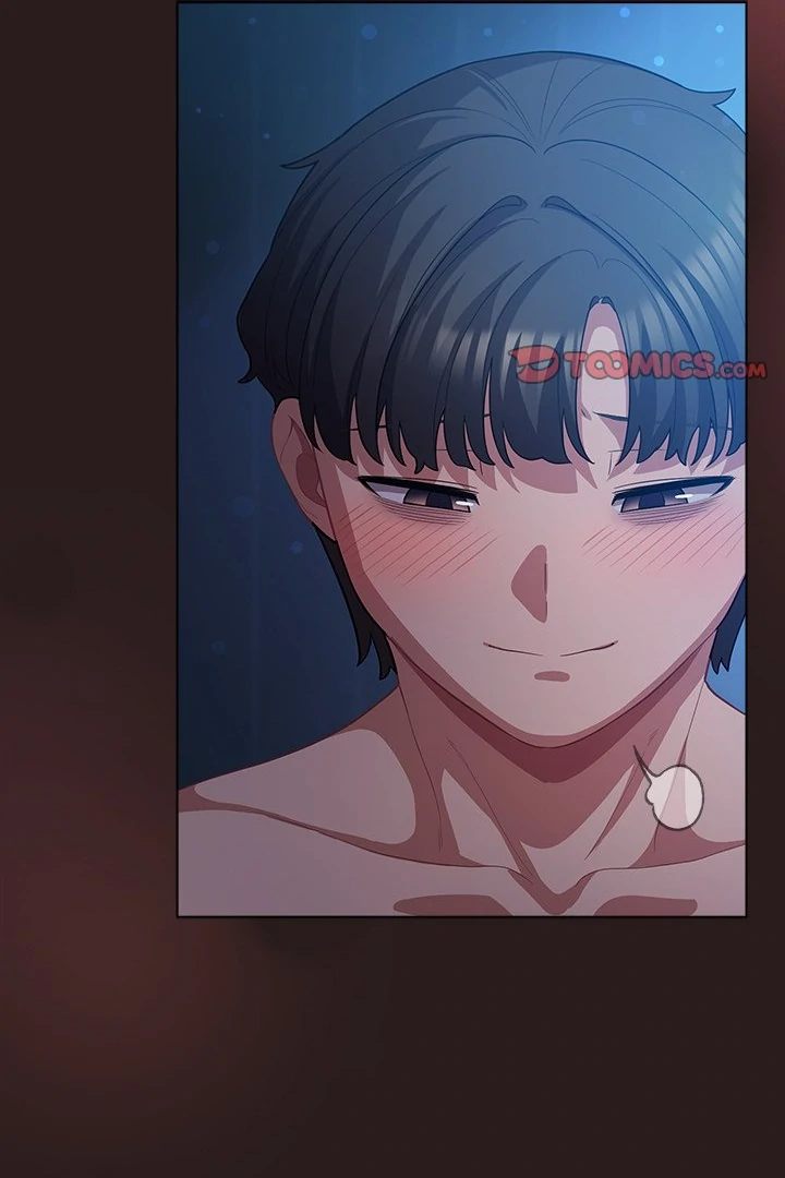 The General Is Here! Chapter 37 - Page 31