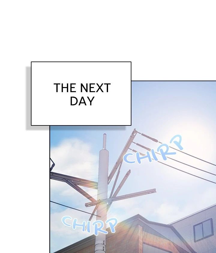 The General Is Here! Chapter 37 - Page 34