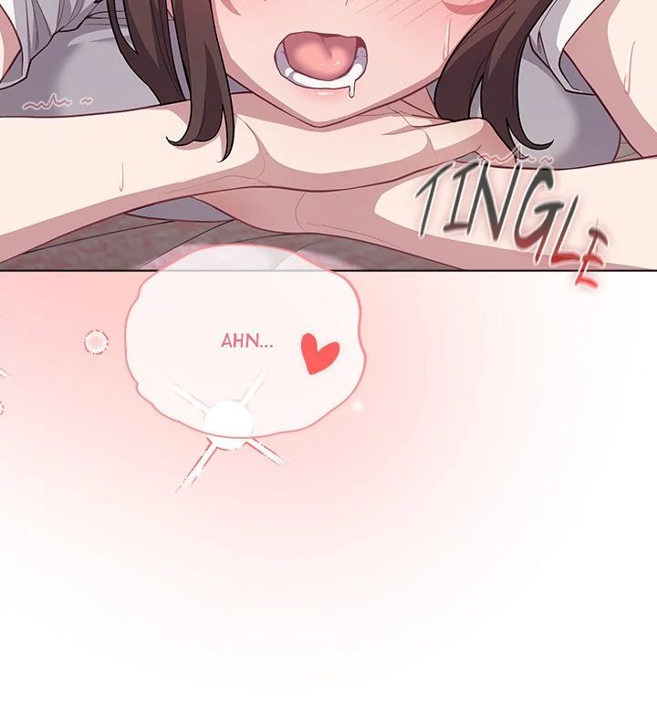 The General Is Here! Chapter 37 - Page 39