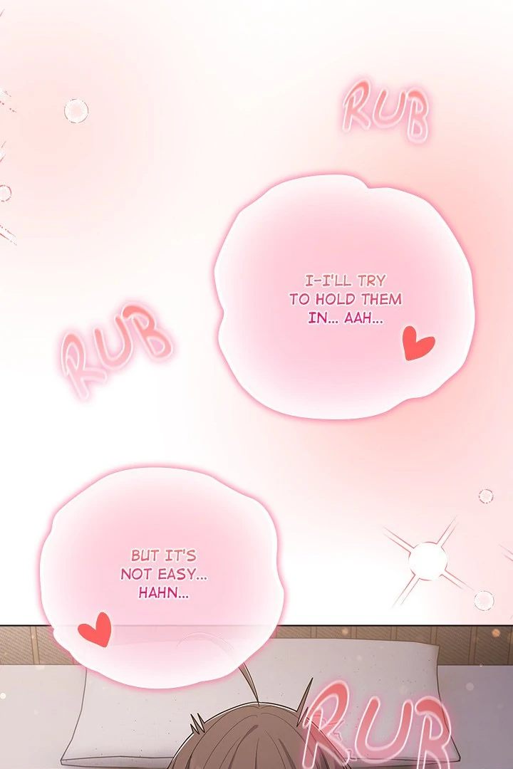 The General Is Here! Chapter 37 - Page 43