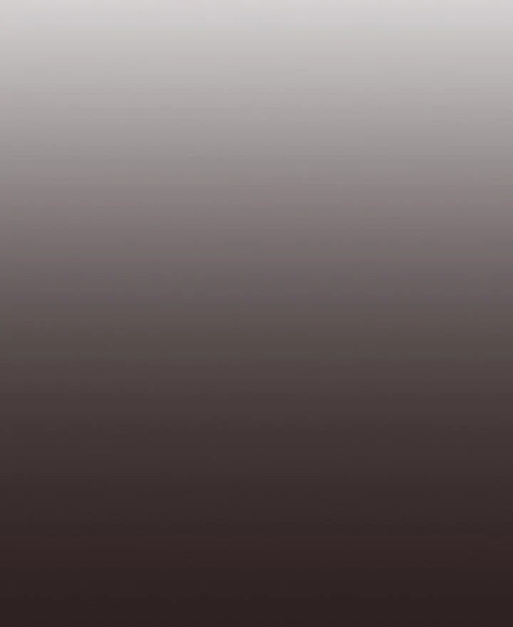 The General Is Here! Chapter 37 - Page 49