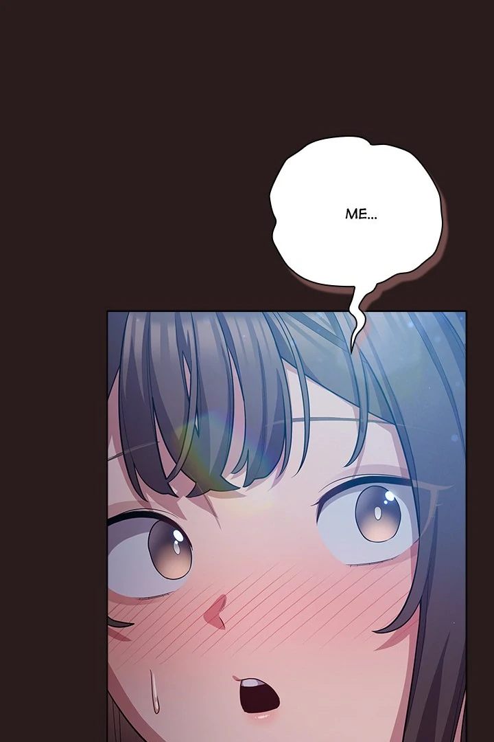 The General Is Here! Chapter 37 - Page 51