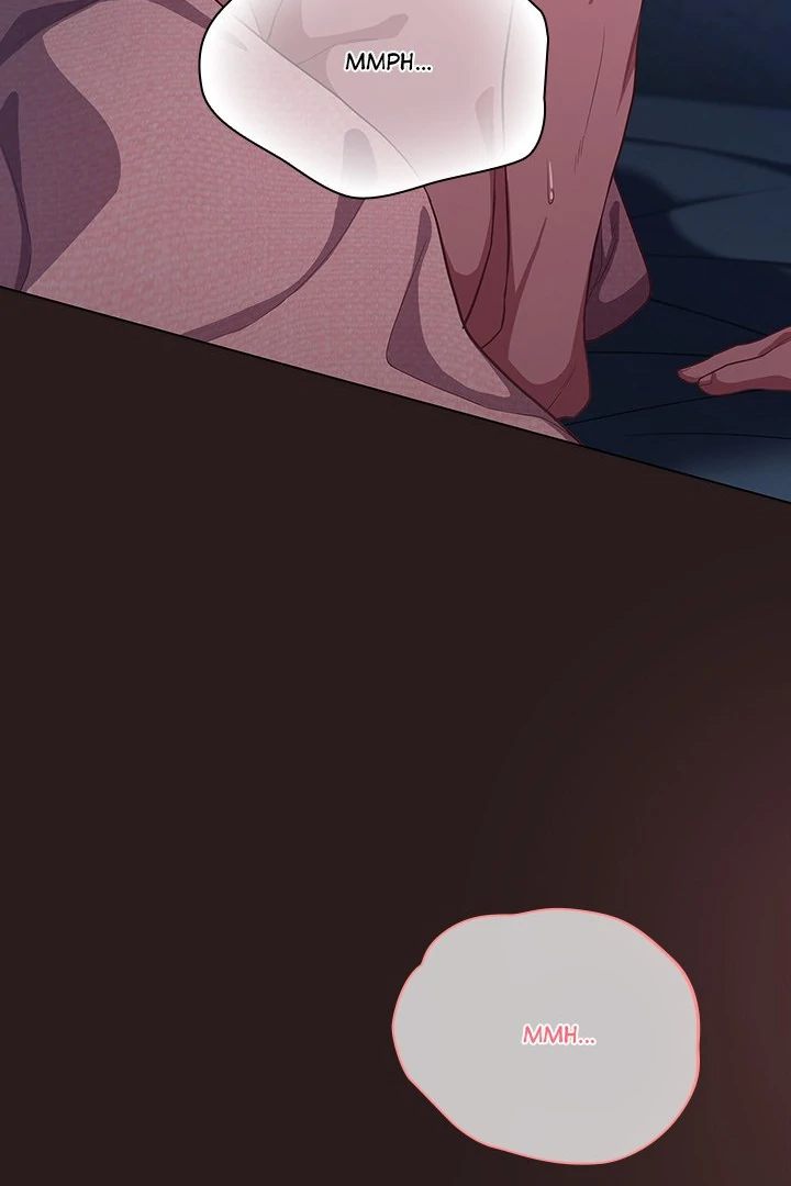 The General Is Here! Chapter 37 - Page 71