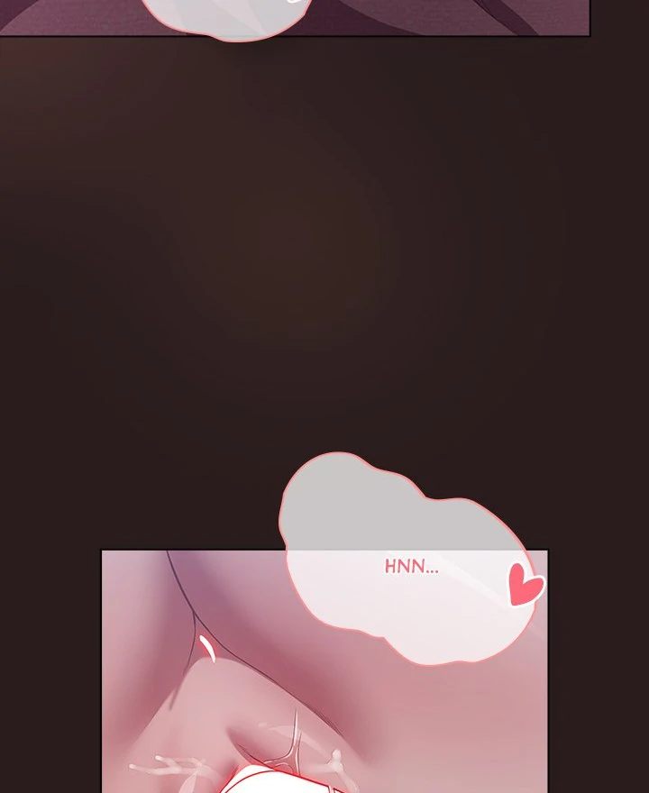 The General Is Here! Chapter 37 - Page 73