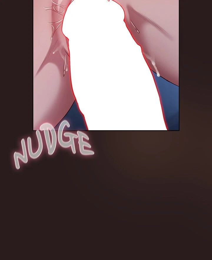 The General Is Here! Chapter 37 - Page 74