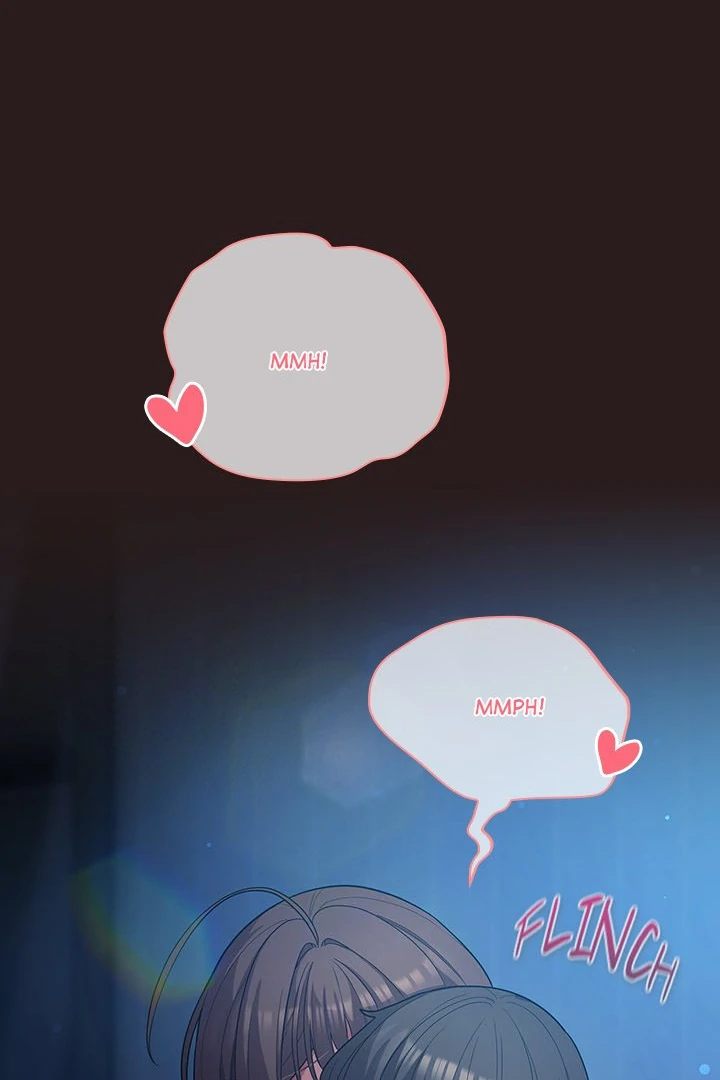 The General Is Here! Chapter 37 - Page 75