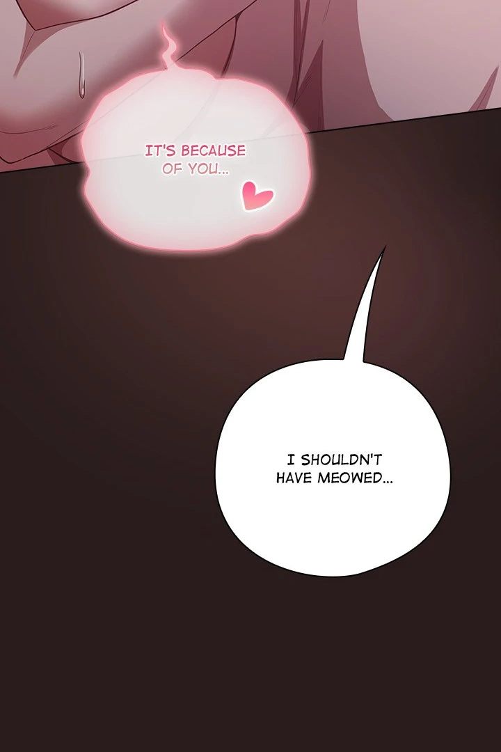 The General Is Here! Chapter 37 - Page 81