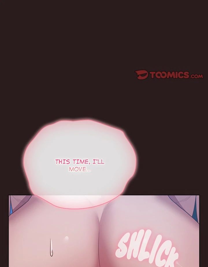 The General Is Here! Chapter 37 - Page 82