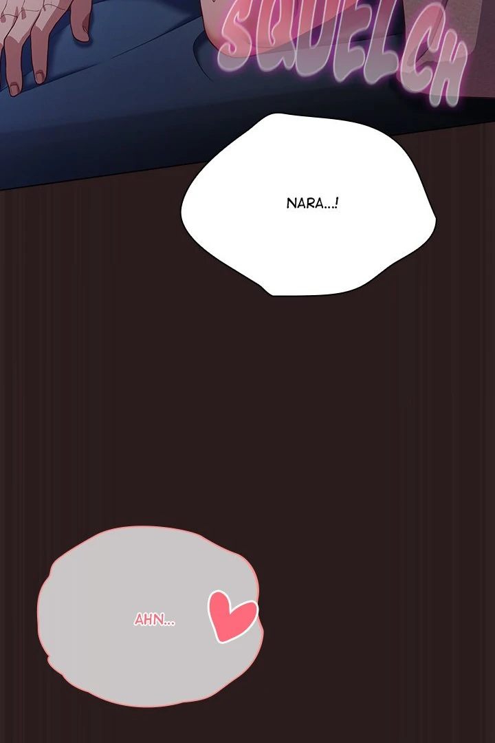 The General Is Here! Chapter 37 - Page 91