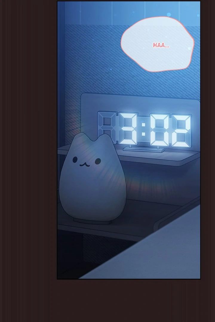 The General Is Here! Chapter 37 - Page 94