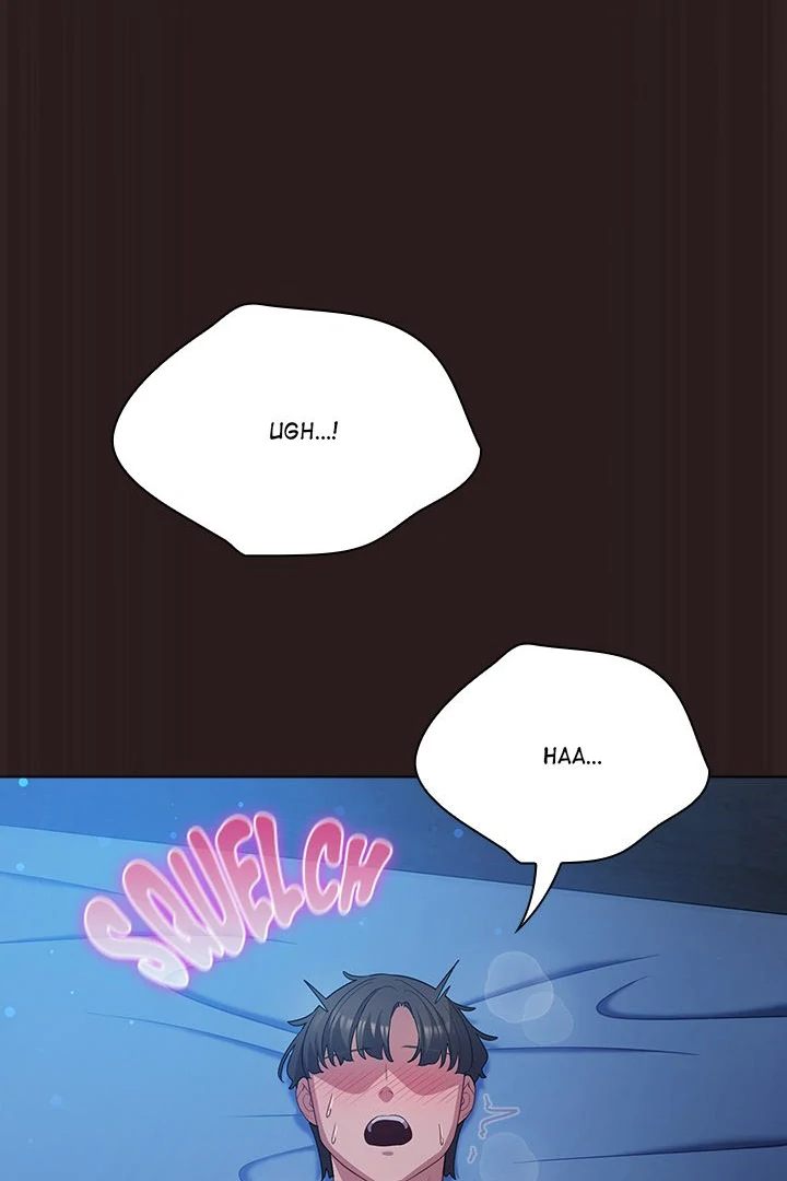 The General Is Here! Chapter 37 - Page 95