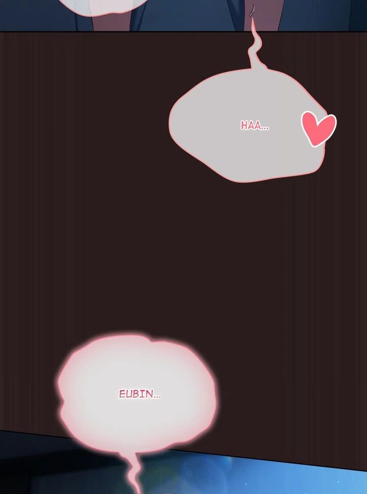 The General Is Here! Chapter 37 - Page 97