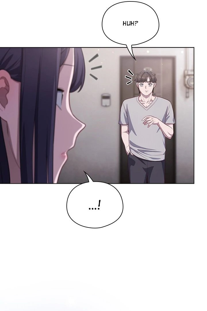 The General Is Here! Chapter 38 - Page 100